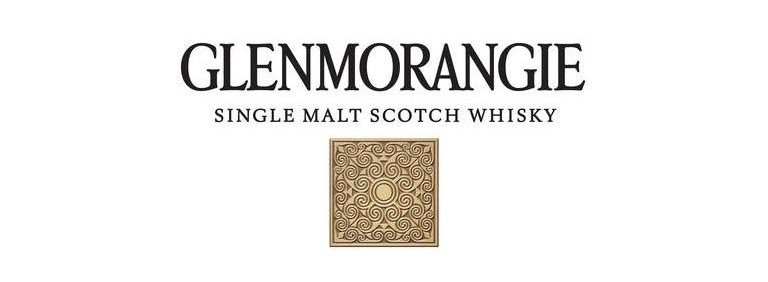 Glenmorangie