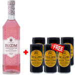 bloom-raspberry-rose-ad-with-tonics bundle