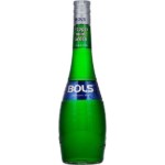 Bols Peppermint Green Liqueur 700ml