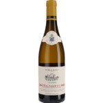 this-is-a-bottle-of-châteauneuf-du-pape-famille-perrin-blanc