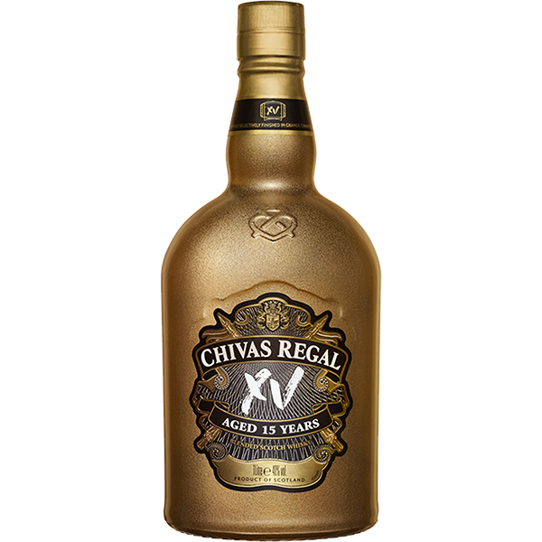 chivas-regal-15-web.png Chivas Regal XV 15 years