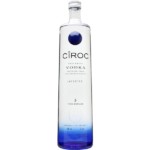 CÎROC Vodka 3L
