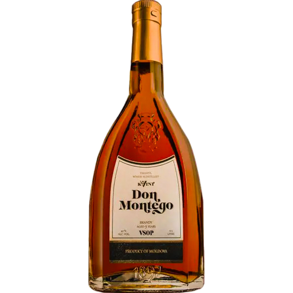 don-montego-for-web Don Montego VSOP 750ml
