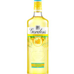 Gordon’s Sicilian Lemon