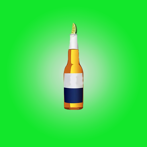 Beer