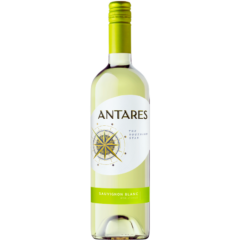 Antares Sauvignon Blanc 750ml