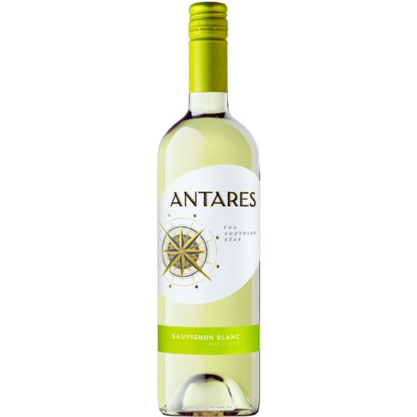 Antares Sauvignon Blanc 750ml