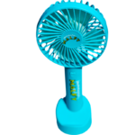 Malfy Hand Portable Fan