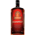 Jagermeister Manifest 1L