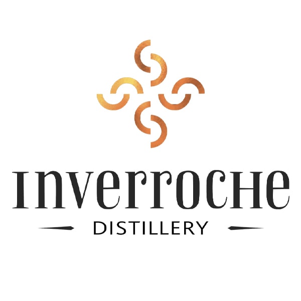 Inverroche