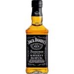 Jack Daniels 350ml