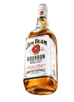 jim beam