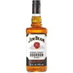 Jim Beam 350ml