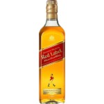 Johnnie Walker Red Label 375ml