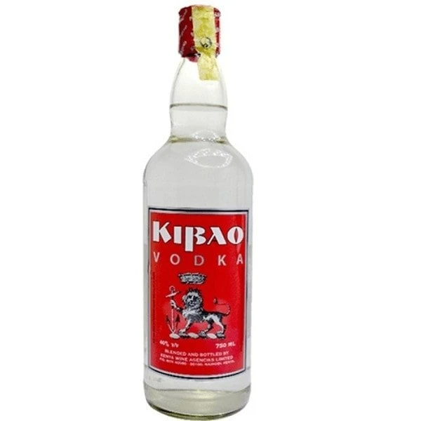 kibao-vodka-750 Kibao 250ml