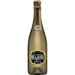 Luc Belaire Brut Gold Fantôme 75cl