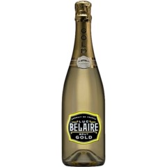 Luc Belaire Brut Gold Fantôme 75cl