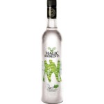 Magic Moments Green Apple 750ml