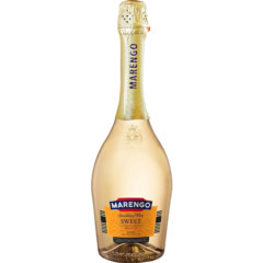 marengo-sparkling-sweet
