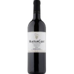 Mouton Cadet Bordeaux 75cl