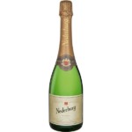 Nederburg Cuvée Brut 75cl - Order Sparkling Wine in Nairobi, Kenya