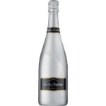 Nicolas Feuillatte Graphic Ice Silver 75cl