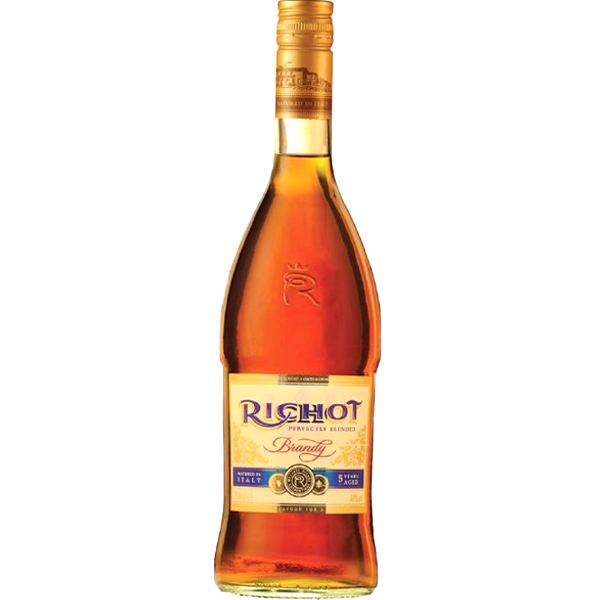 Richot 750ml Richot 750ml