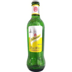 Schweppes Tonic Water 300ml