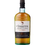 Singleton 18 Year Old 750ml