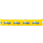 Sunlight Yellow Detergent Soap 700g