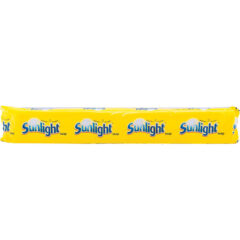 Sunlight Yellow Detergent Soap 700g