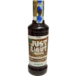 Just Right liqueur 250ml
