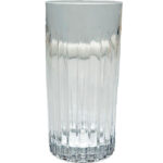 Glenlivet Gift Glass