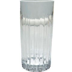 Glenlivet Gift Glass