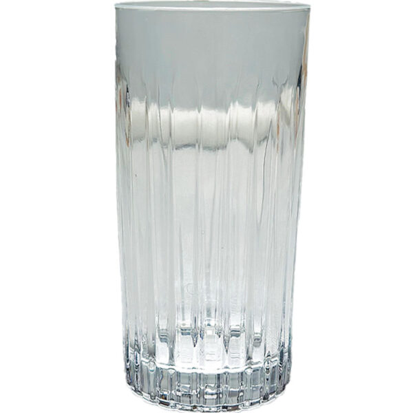 Glenlivet Gift Glass