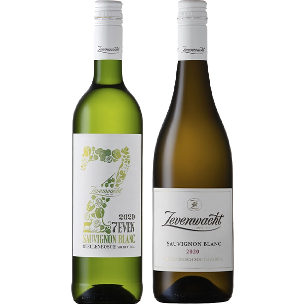 zevenwatch-sauvignion-blanc-bundle-2 zevenwatch sauvignion blanc bundle